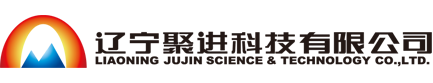 黑龍江保溫材料